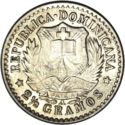 10 Centavos