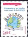 Unesco - Associated Schools