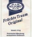 Früchte Traum Original