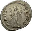1 Denarius