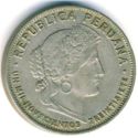 10 Centavos