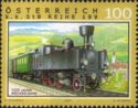 Wechsel Railway