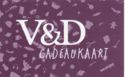 V&d