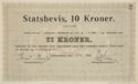 10 Kroner