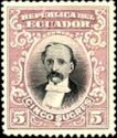 Pedro Moncayo