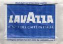 Lavazza