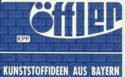Löffler Kunststoffwerk GmbH