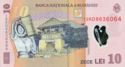 10 Lei
