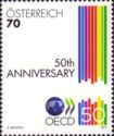 50 Years of the OECD