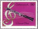 The Viennese Oboe