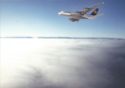 Lufthansa: Airbus A380