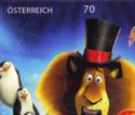 Madagascar 3 - Europe's Most Wanted