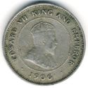 1 Farthing