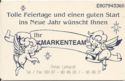 Markenteam - Peter Linhardt