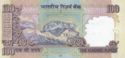 100 Rupees