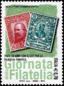 Thematic Philately