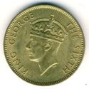 ½ Pence