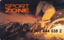 Sport Zone