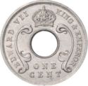 1 Cent