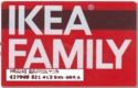 IKEA Family