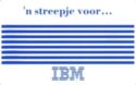IBM