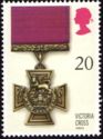 Victoria Cross