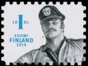 Drawings by Tom of Finland