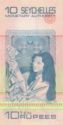 10 Rupees