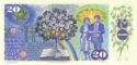 20 Korun