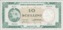 10 Scellini