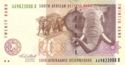 20 Rand