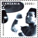 Muhammad Ali