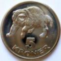5 Kroner