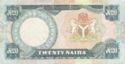 20 Naira