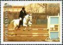 Show Jumping
