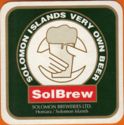 SolBrew