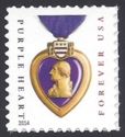 Purple Heart