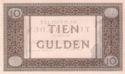 10 Gulden