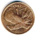1 Cent