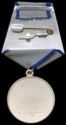 Medal for Bravery