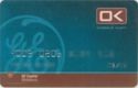 OK úverové karty