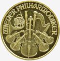 200 Schilling (Vienna Philharmonic Orchestra)