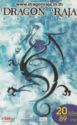 Dragon Raja -01