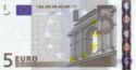 5 Euro