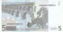 5 Euro