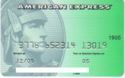Postbank American Express Green – 04/07