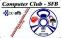 Computerclub SFB