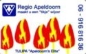 VVV Regio Apeldoorn