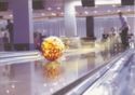 Bowling