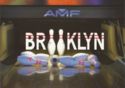 Bowling Brooklyn
